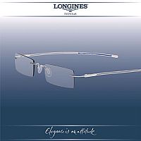 Longines