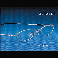 METZLER