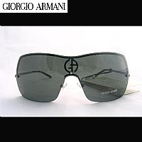 Giorgio Armani