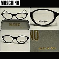 Moschino