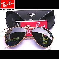 Ray-Ban